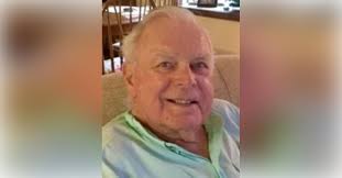 Obituary information for Samuel Lawrence Belk, Jr.