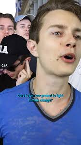 Lanelle Williams Cooking