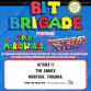Bit Brigade event image