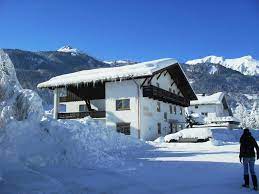 Places lermoos, tirol, austria hotel haus lusspark. Haus Lusspark Lermoos Aktualisierte Preise Fur 2021