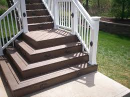Posts About How To Build Wood Spiral Deck Stairs On Super79gtr Porch Design Deck Stairs Stair Railing Design