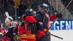 Djurgårdens if hockey is the ice hockey section of sports club djurgårdens if in the town of for faster navigation, this iframe is preloading the wikiwand page for djurgårdens if hockey. 25 Djurgarden Ideas Hockey Room Ultras Football Football Images