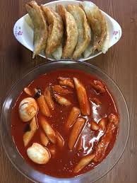 Birrieria San Marcos Food Truck Pin On Food