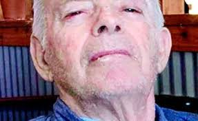 The News Journal Obituaries