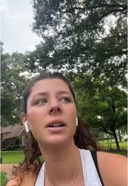 Marissa Lewis Xo Shoes