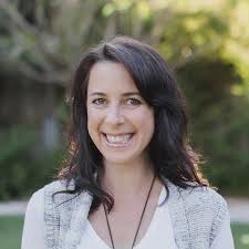 Free Assessment — Inner Wisdom Wayfinding