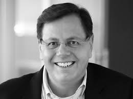 Red Thread: Employee Directory