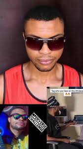 Mad Freestyle 💖🔥🔥