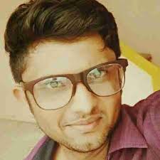 Dr. Jatinder Juneja, Juneja