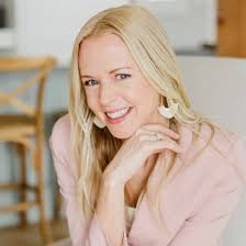 Carrie St. Ores — Lakes Area Realty