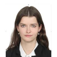 1800+ "Mancera" profiles