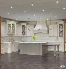 Check spelling or type a new query. Toronto Showroom Nkba