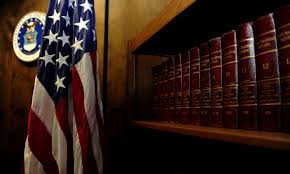 James a weirick, phone number: Outsourcing Military Discipline Bad For Everyone