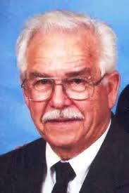 Herman Lee Troutman, Sr. Obituary March 10, 2019