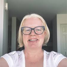 Device Engineering: Where Ambitions and Real Silicon Collide