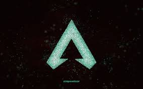 Check spelling or type a new query. Apex Legends Glitter Logo Black Background Apex Legends Logo Turquoise Glitter Art Hd Wallpaper Peakpx
