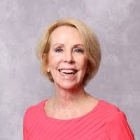 John Wymer Email & Phone Number