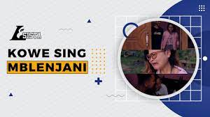 Kunci Gitar Lsista Kowe Sing Mlenjani Chord Dasar C Chordtela Com