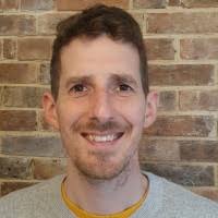 90+ "Stephen Gaston" profiles