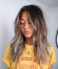 Rachel Holbert (rachelholbert2)