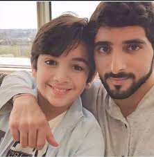 ❤️ The first thing I do every...