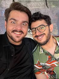 Posts with replies by Nilofar Memon (@NilofarMemon3)