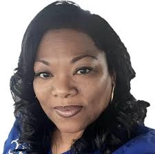 Where can I get CPR certified?