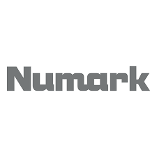 Check spelling or type a new query. Numark Logo Png Transparent Svg Vector Freebie Supply
