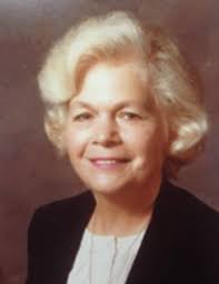 Loretta H. Qualls Obituary