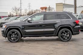 Image result for Brilliant Black 2011 Jeep