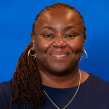 Partnering for Progress: Meet Our Affiliates & Fellows