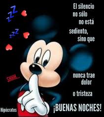 Edurne Ugarte En 2020 Imagenes De Feliz Noche Mensajes De Feliz Noche Deseos De Buenas Noches