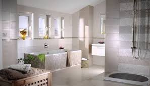Let's take a look at these 53 extremely stunning bathroom ideas and choose the best idea for your bathroom. Modern Bathroom Tiles Design Trends 2020 2021 Edecortrends