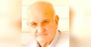 Doyel Roberts Obituary