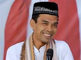 Innalillahi, Syeikh Umar Abdullah Kamil Ulama Penulis Kitab "Dialog Santai"  Telah Wafat