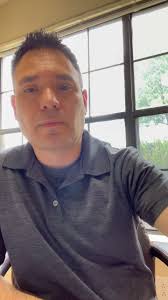 Mario Chavez, Real Estate Agent