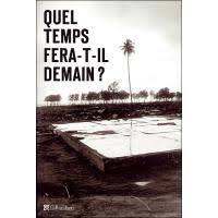 Nous avons retrouvé l'anticyclone des açores jusqu'à son rôle dans les orages et appris qu'il ne faut pas aller en autriche en été (orage assuré à partir de 15 h !). Quel Temps Fera T Il Demain Broche Collectif Achat Livre Fnac