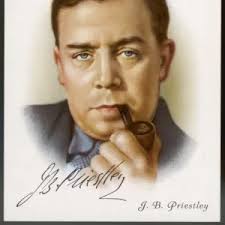 Engraved Print of John Thane, Antiquary 1748-1818. Art Prints, Posters &  Puzzles from Mary Evans