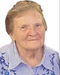 Edward Duff's Instagram, Twitter & Facebook