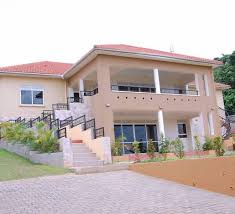 Cost of building a 3 bedroom house in uganda 2020. Houses For Sale In Kampala Uganda Cheap Homes For Sale In Uganda