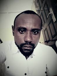 There are so many amazing quotes you all post daily but what is the one you  really live by?