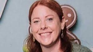 Body of missing hiker found in North Fork of American River