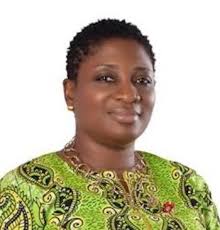 Tribunal to Commence Hearing Tomorrow