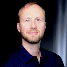 Amazing flexible girls | top gymnastic and flexibility skills marina mazepa is a beautiful ballerina with a twist on top 5 most flexible girls in the world esclips.com/video/m5ohmcphfyq/vídeo.html. Julia An Alternative To Matlab R Or Python