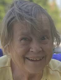 Obituary information for Pamela Ann Coronado