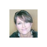 MARY MOFFATT Obituary