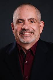 Meet the People Behind Our Projects