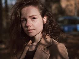 Medical Marijuana for Anxiety and Depression: Can It Help?