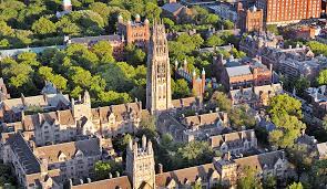 A subreddit for yale students, alumni, faculty, and staff. Task Force To Probe How Quickly Yale Can Achieve Net Zero Carbon Emissions Yalenews