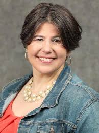 Wobser, Pendleton throw hats in ring